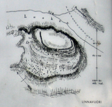 kauttualinna6 (62K)