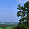 kipervuori2_tb (4K)