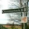kuninkaanhauta2_tb (5K)