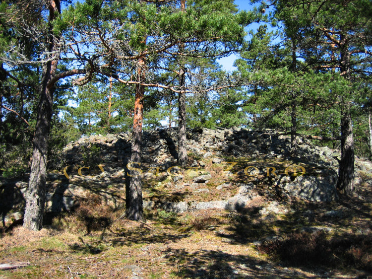 pohtionvuori2 (278K)