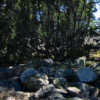 pohtionvuori4_tb (5K)