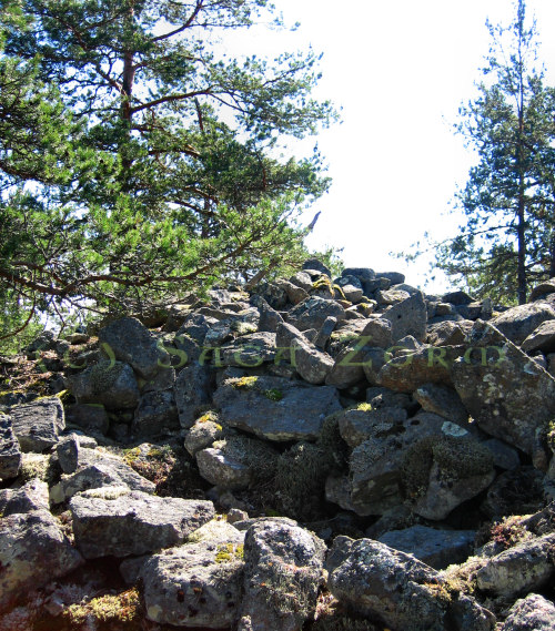 pohtionvuori5 (161K)