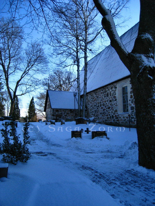 raisiochurch1 (187K)