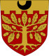 halikko (5K)