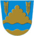 kiukainen (4K)