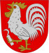 laitila (5K)