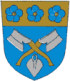 lappi (5K)