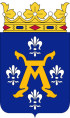 turku (7K)