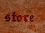Store