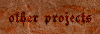 Other Projects