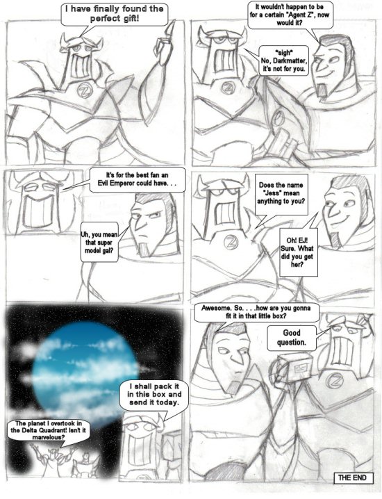 blosc_comic_by_joy (100K)