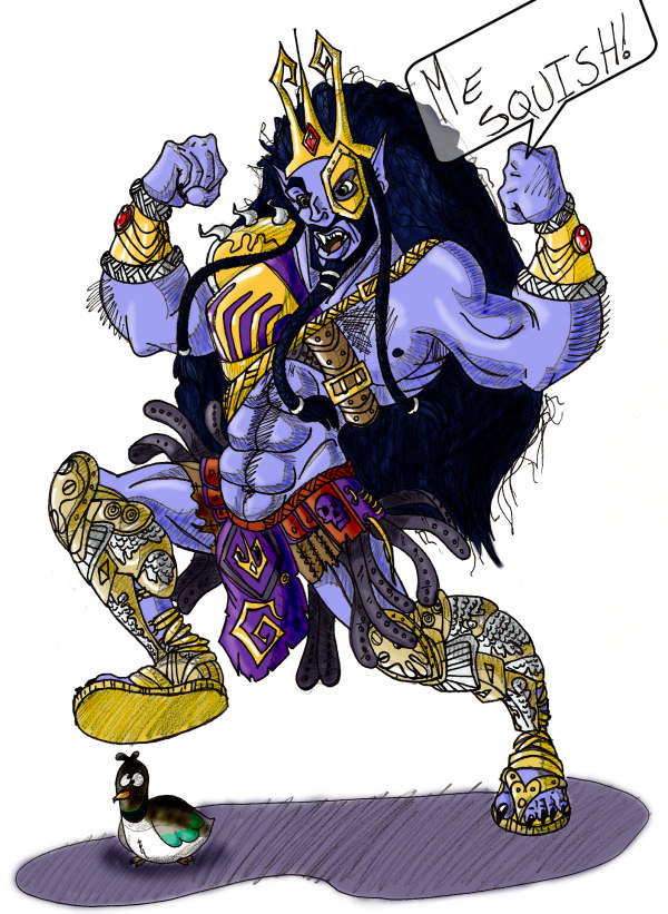 khran_by_linn (188K)