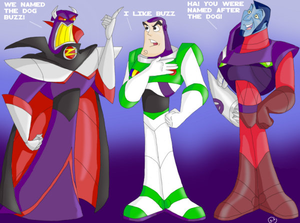 named_after_dog_by_linn (71K)