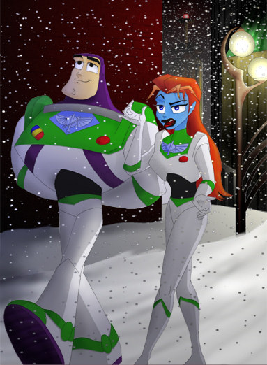 snow_by_slwatson (70K)