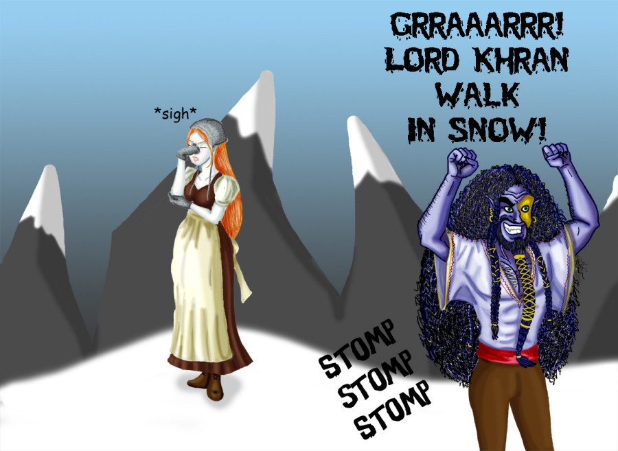 snowstomp_by_morgan (127K)