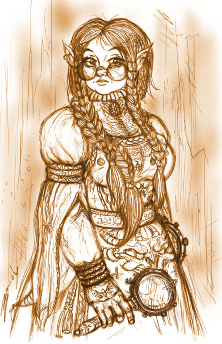 gheldah_small (154K)